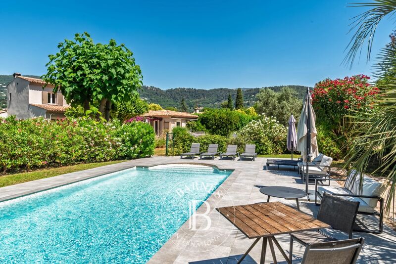 For Sale Villa | Peymeinade - picture 1