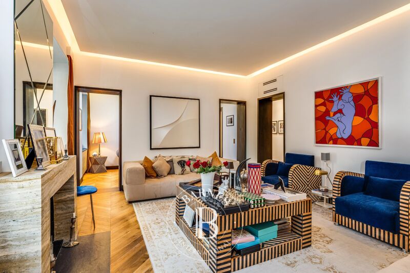For Sale Apartment | Rome - picture 3