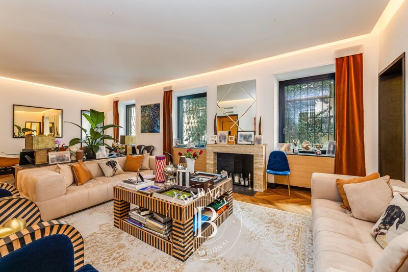 For Sale Apartment | Rome - picture 2