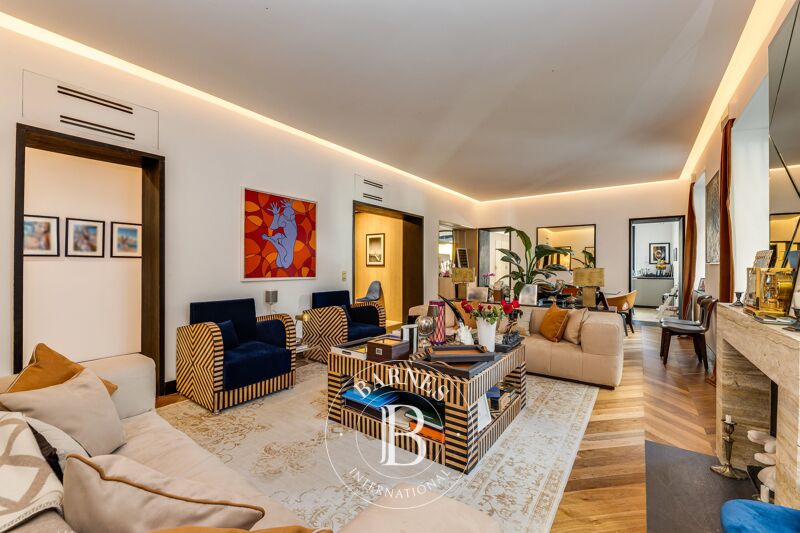 For Sale Apartment | Rome - picture 1