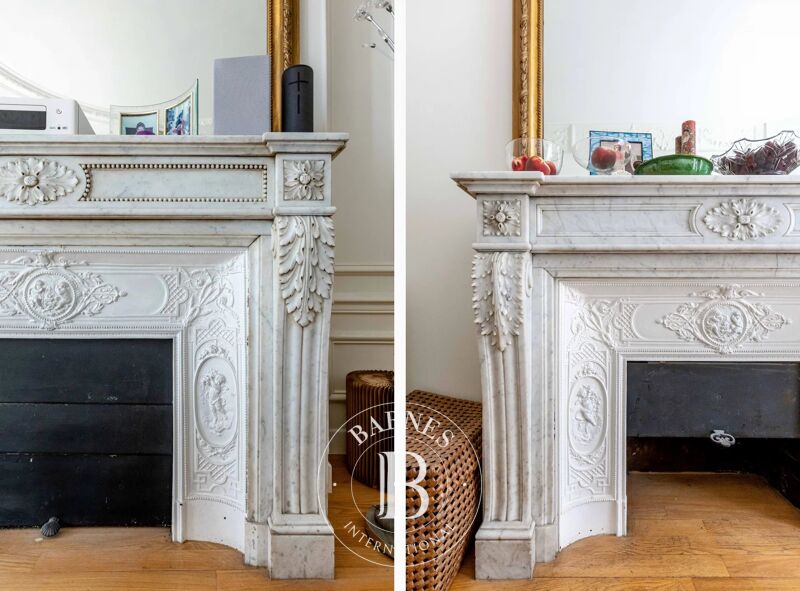 À vendre Appartement | Paris 8ème - picture 3