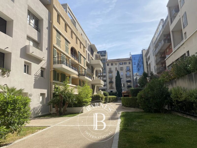 À vendre Appartement | Marseille 8ème - picture 1