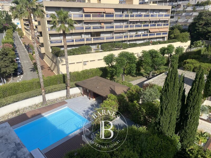 À vendre Appartement | Marseille 8ème - picture 3