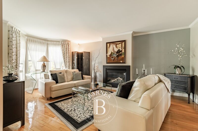 For Sale House | Laval (Sainte-Rose) - picture 3