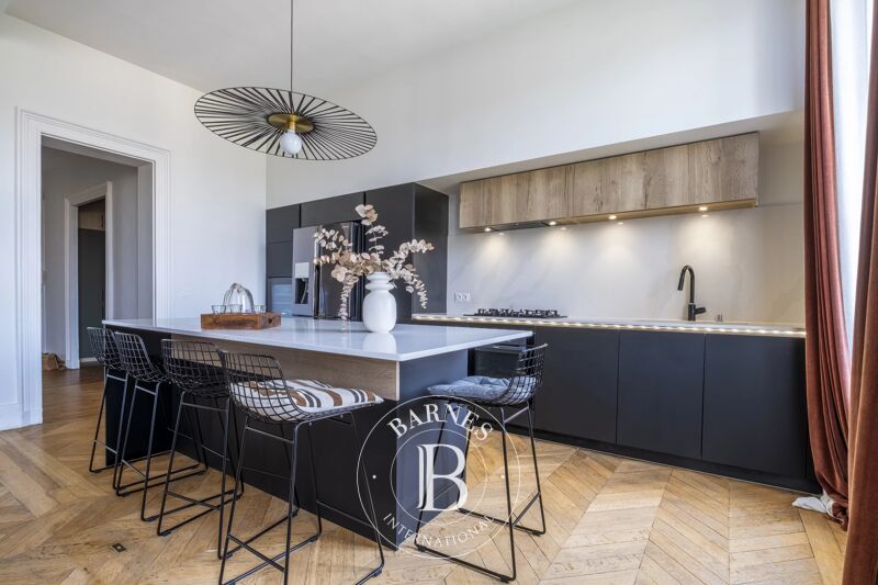 À vendre Appartement | Bordeaux - picture 3