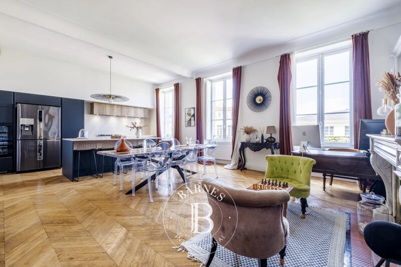 À vendre Appartement | Bordeaux - picture 2