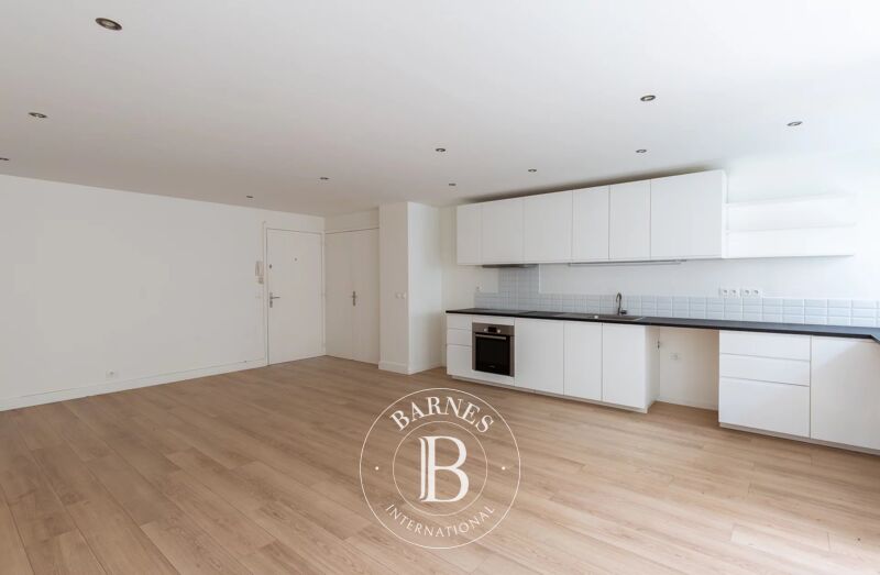 Venta Piso | Saint-Germain-en-Laye - picture 3