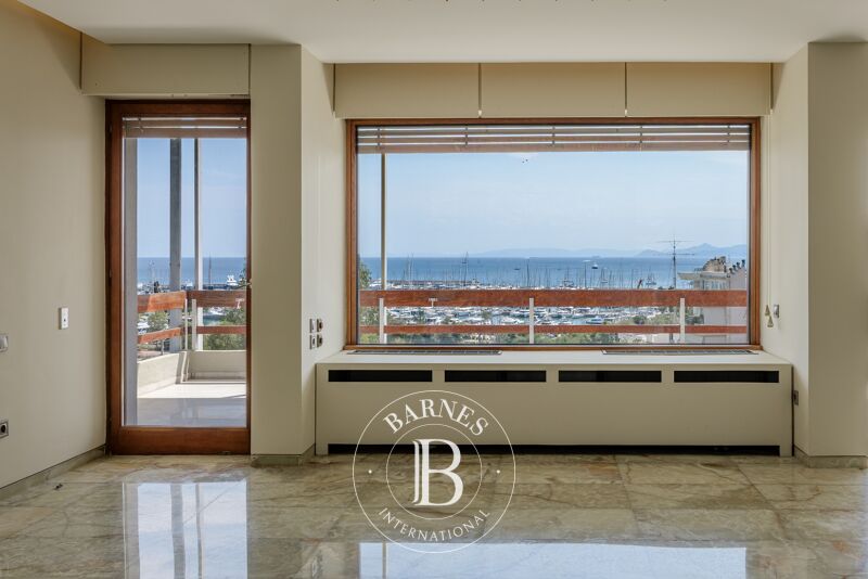 For Rent Apartment | Athens - picture 1