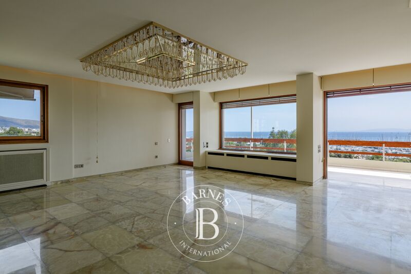 For Rent Apartment | Athens - picture 2