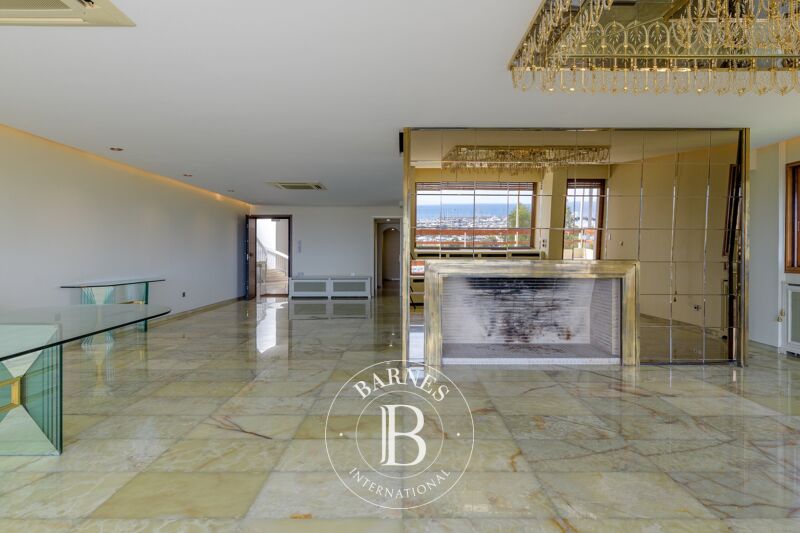 For Rent Apartment | Athens - picture 3