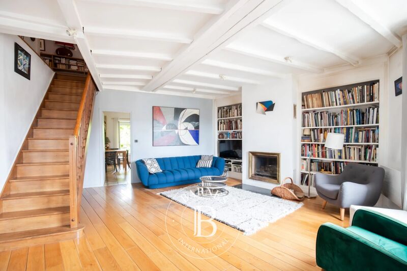 For Sale Apartment | Nancy - picture 3