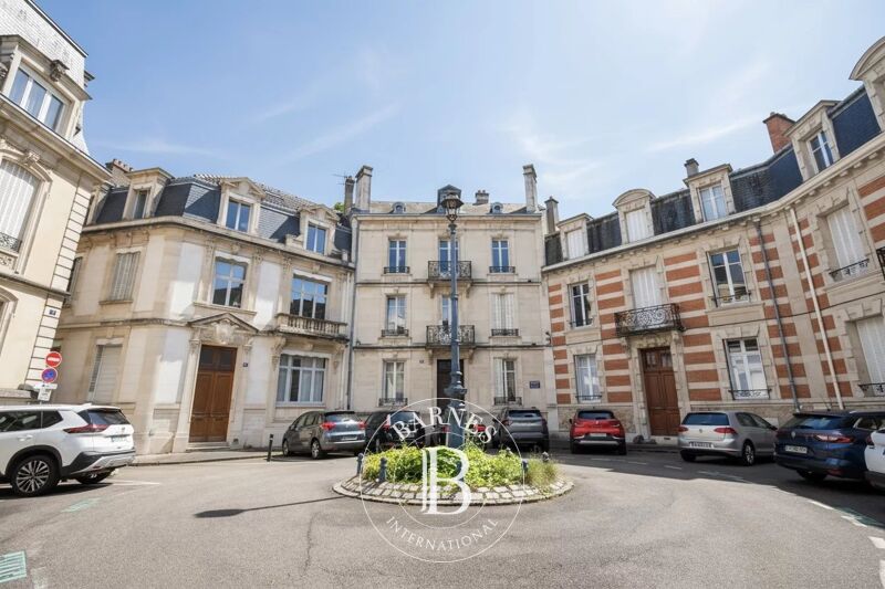 For Sale Apartment | Nancy - picture 1