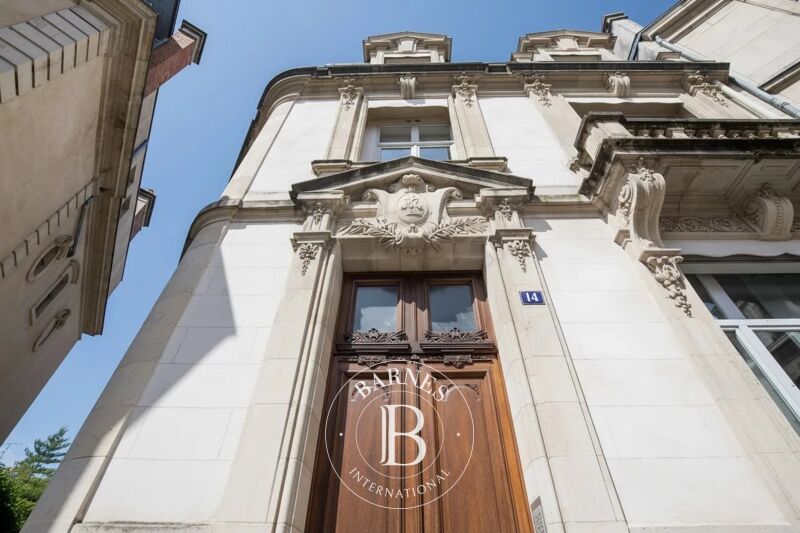 For Sale Apartment | Nancy - picture 2