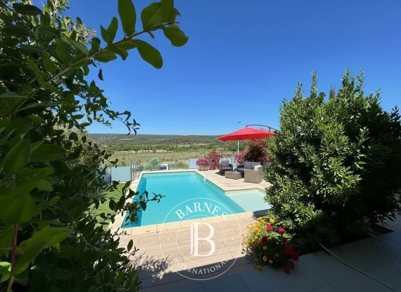 À vendre Maison | Saint-Gély-du-Fesc - picture 1