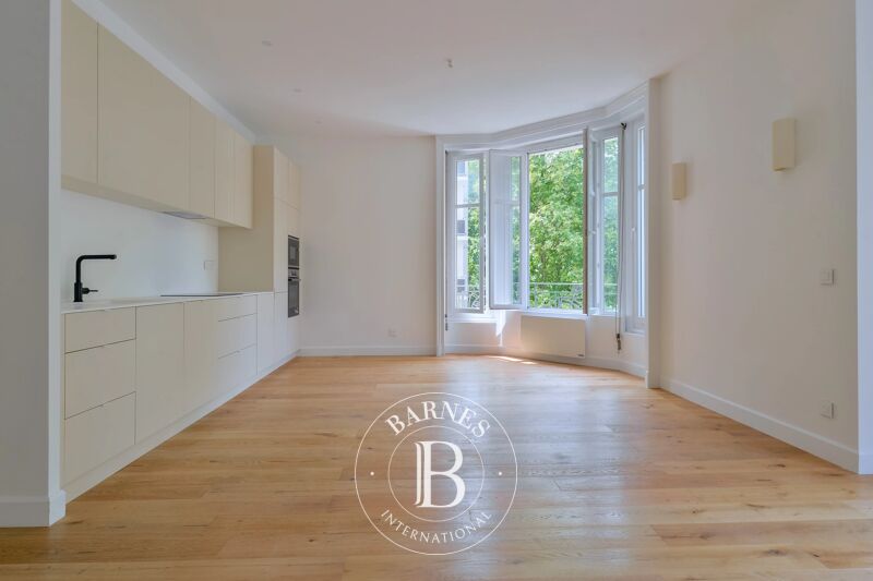 À vendre Appartement | Lyon 3ème - picture 3