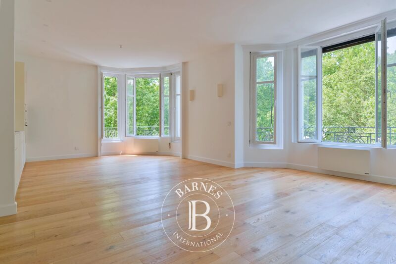 À vendre Appartement | Lyon 3ème - picture 2