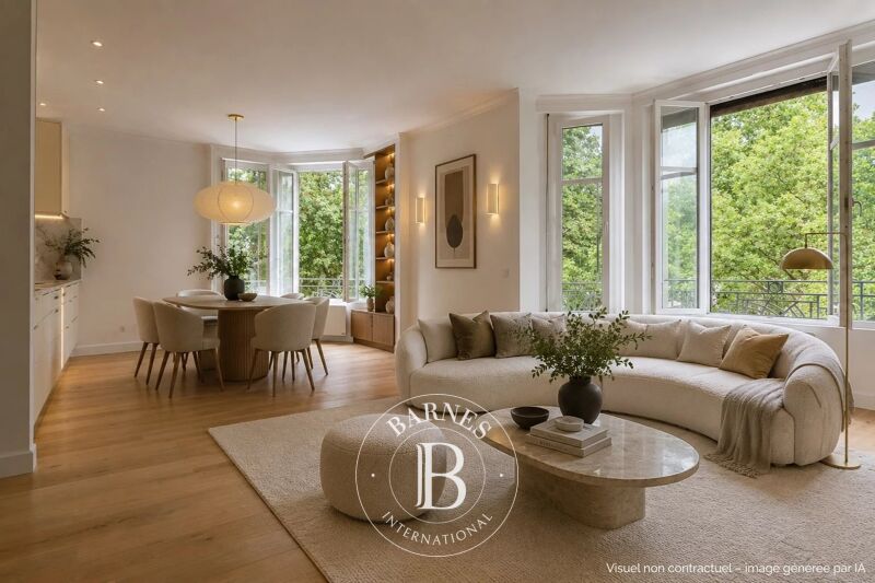 À vendre Appartement | Lyon 3ème - picture 1