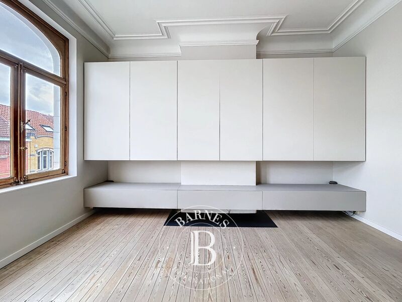 À vendre Immeuble | Uccle - picture 2