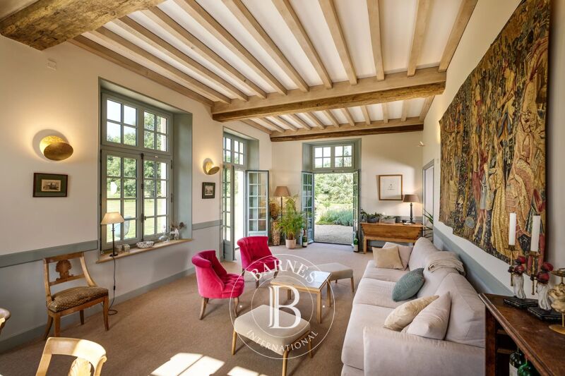 À vendre Maison | Beaune - picture 3