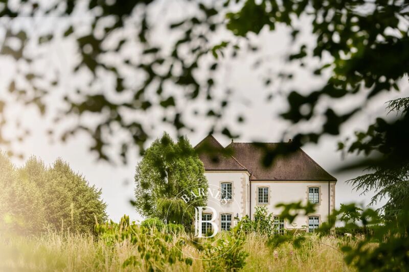 À vendre Maison | Beaune - picture 2