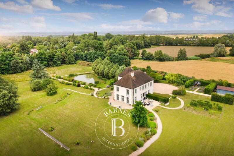 À vendre Maison | Beaune - picture 1