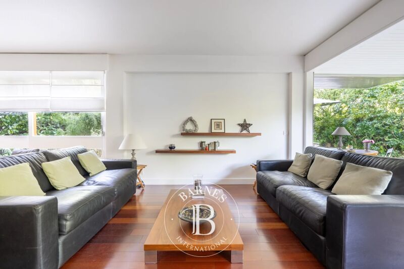 For Sale Apartment | Le Chesnay - picture 3