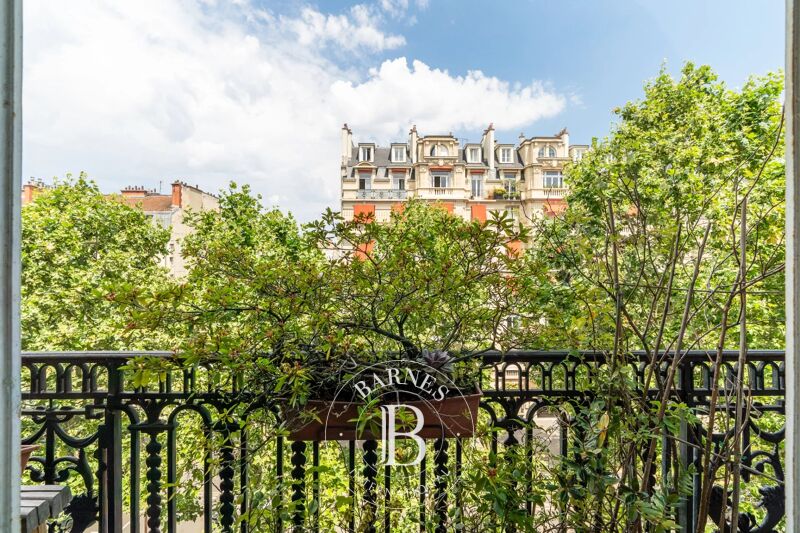 For Sale Apartment | Neuilly-sur-Seine - picture 2