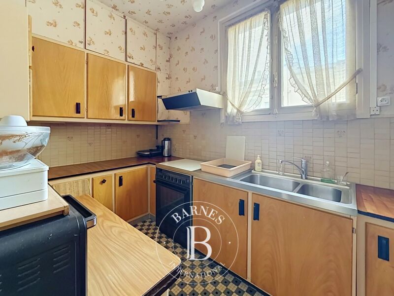 For Sale Apartment | Vincennes - picture 3