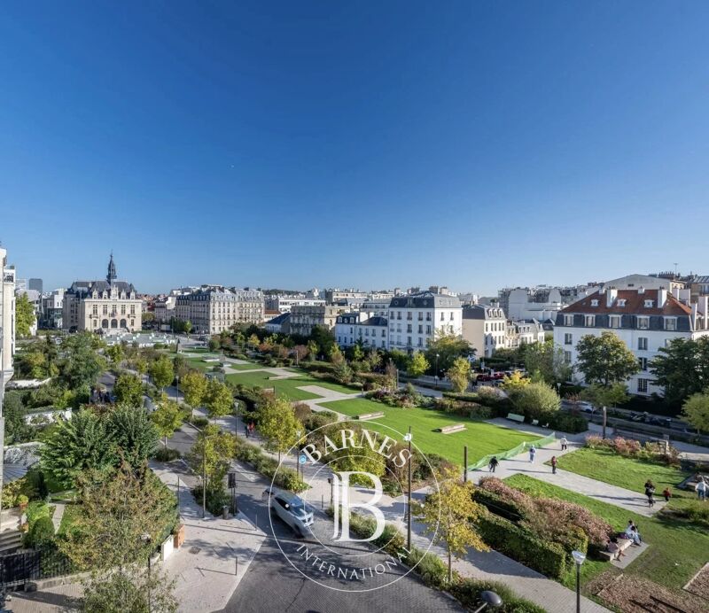For Sale Apartment | Vincennes - picture 1