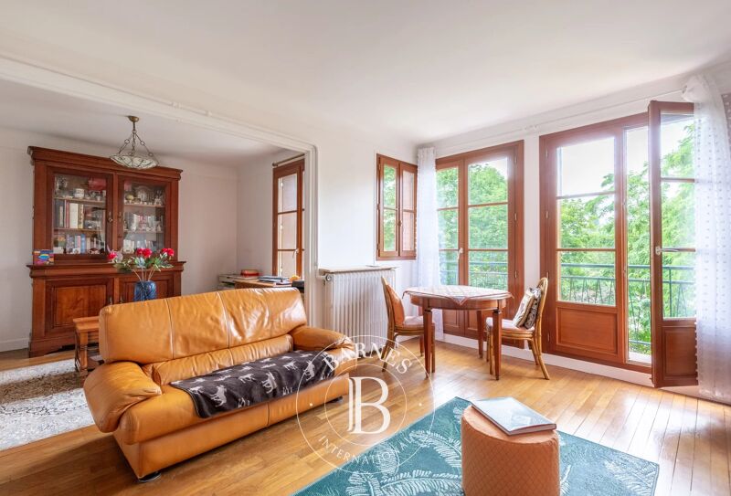 À vendre Appartement | Saint-Germain-en-Laye - picture 3