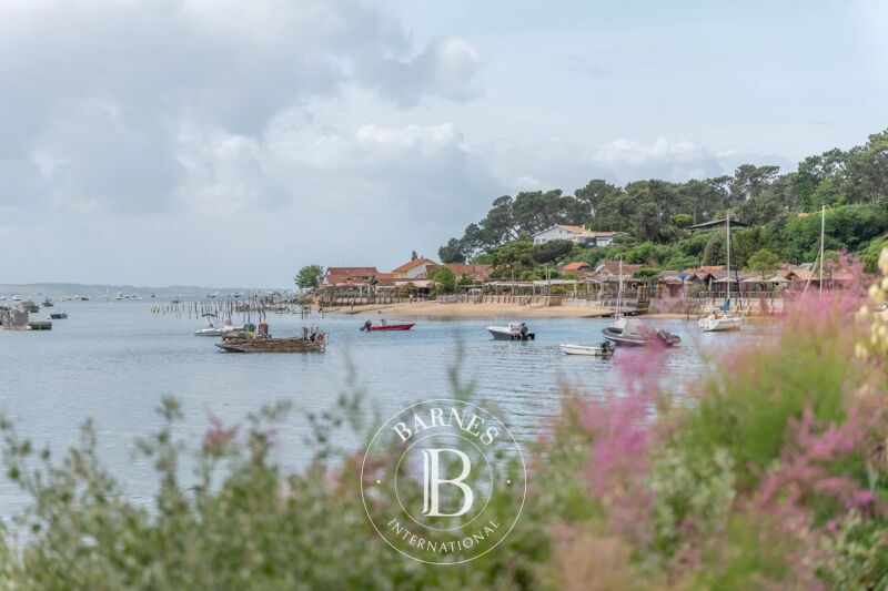 À louer Propriété | Lège-Cap-Ferret - picture 3