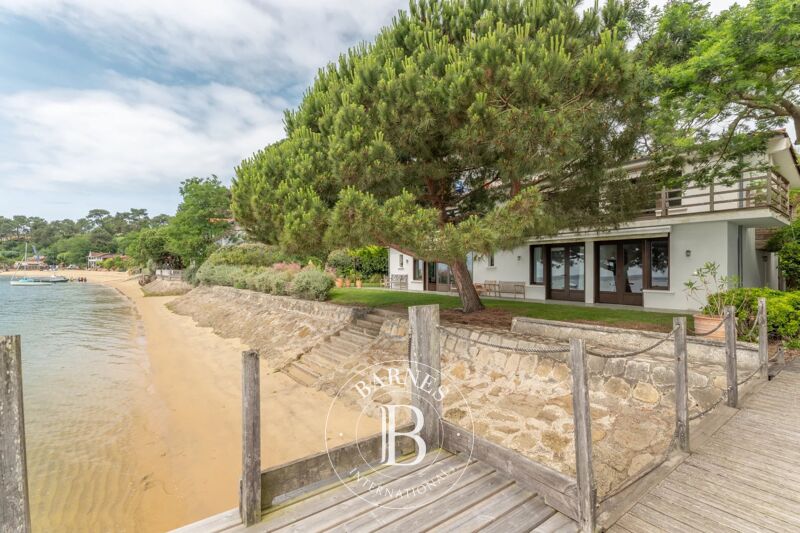 À louer Propriété | Lège-Cap-Ferret - picture 1
