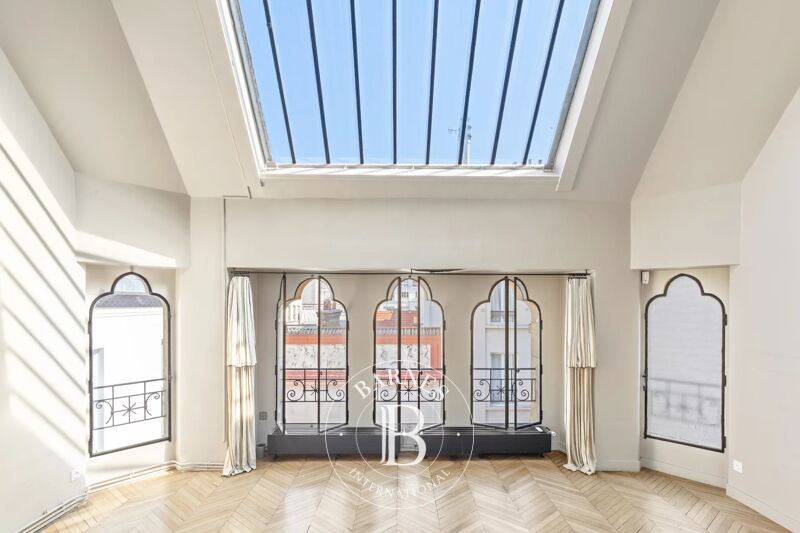 For Sale Apartment | Paris 9ème - picture 3