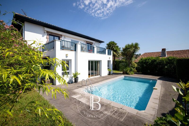 À vendre Maison | Ciboure - picture 1