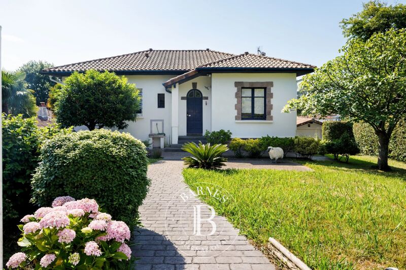 À vendre Maison | Ciboure - picture 2