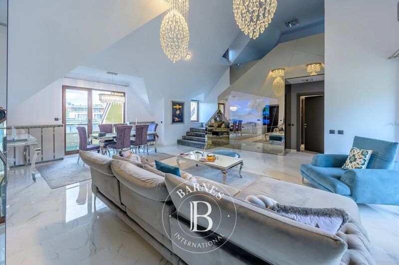 For Sale Apartment | Sofia - picture 3