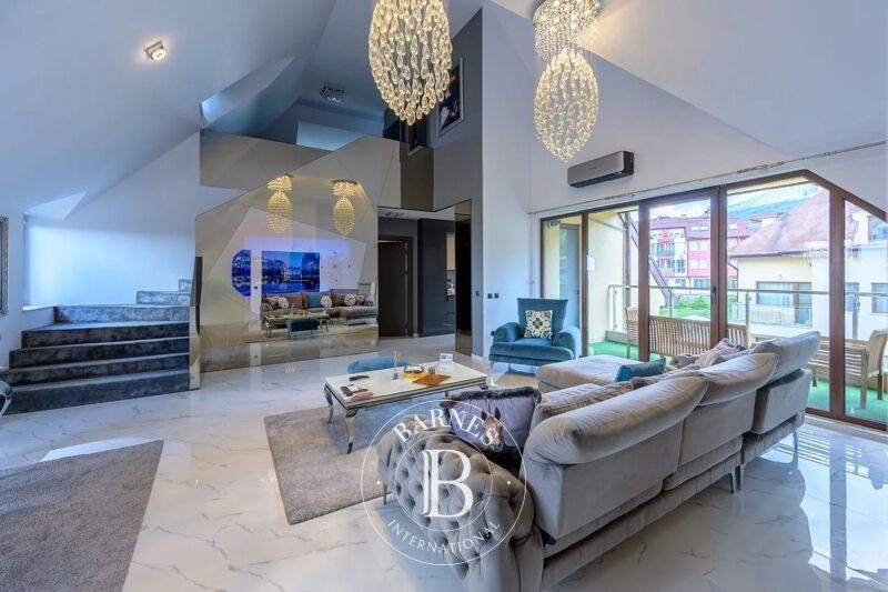 For Sale Apartment | Sofia - picture 1