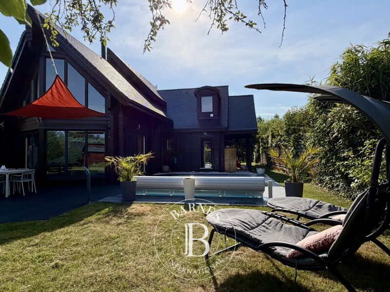 À vendre Maison | Gometz-la-Ville - picture 3