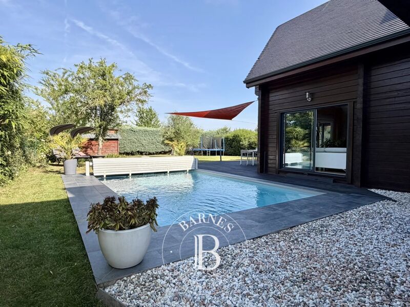 À vendre Maison | Gometz-la-Ville - picture 2