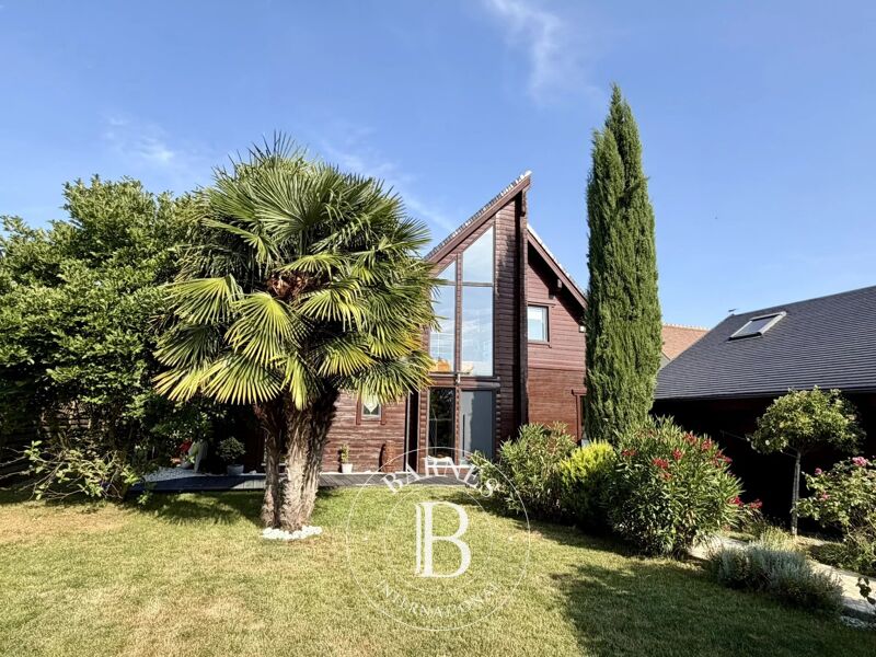 À vendre Maison | Gometz-la-Ville - picture 1