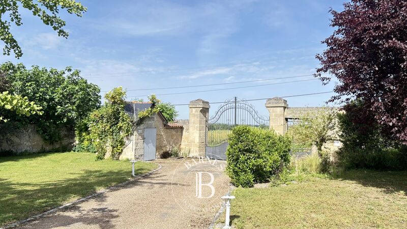 For Sale Property | Doué-en-Anjou - picture 3