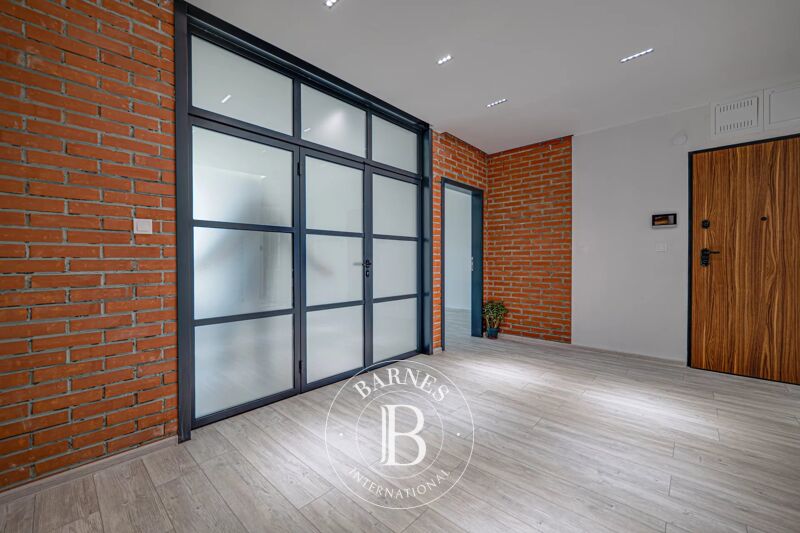 For Rent Apartment | Sofia - picture 2
