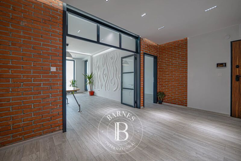 For Rent Apartment | Sofia - picture 3