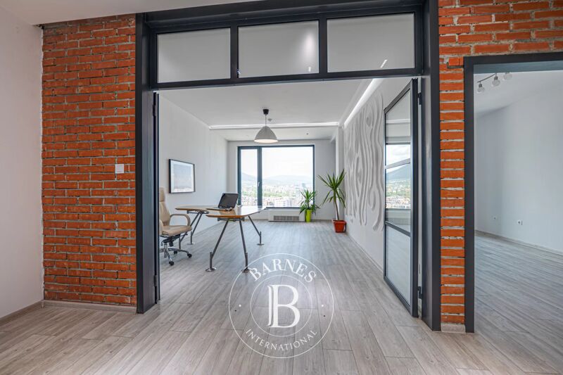 For Rent Apartment | Sofia - picture 1