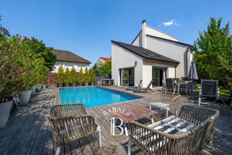 À vendre Maison | Bry-sur-Marne - picture 1