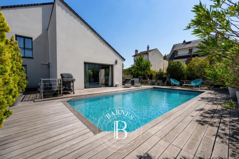 À vendre Maison | Bry-sur-Marne - picture 2