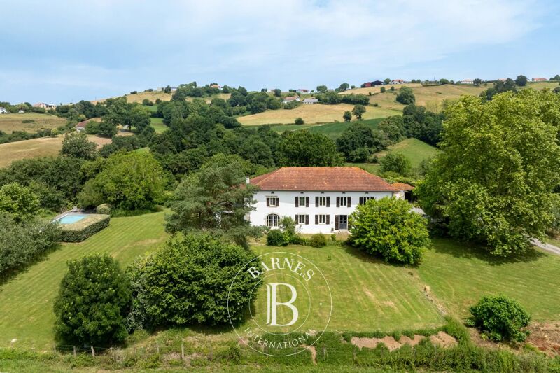 À vendre Propriété | Bardos - picture 2