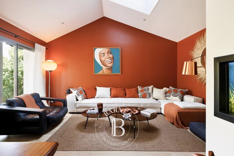 À vendre Maison | Bassussarry - picture 1
