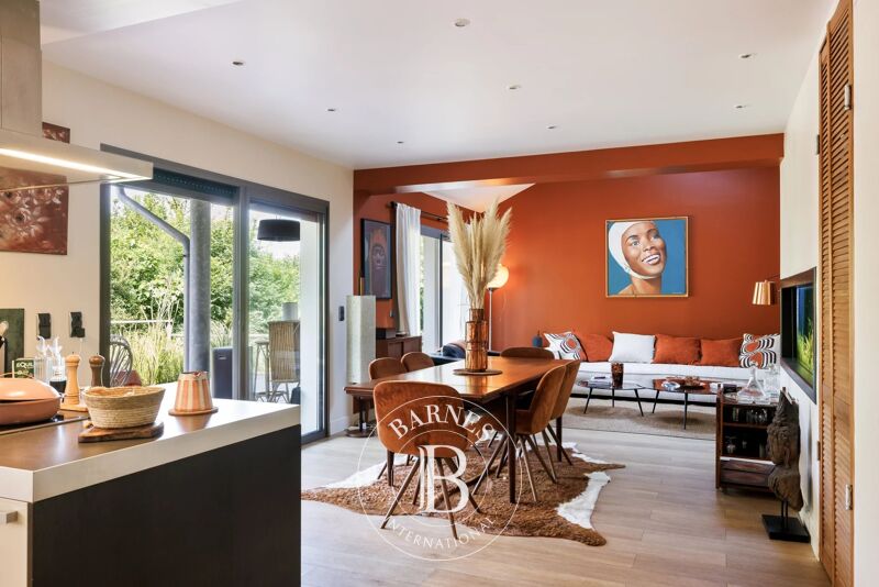 À vendre Maison | Bassussarry - picture 3