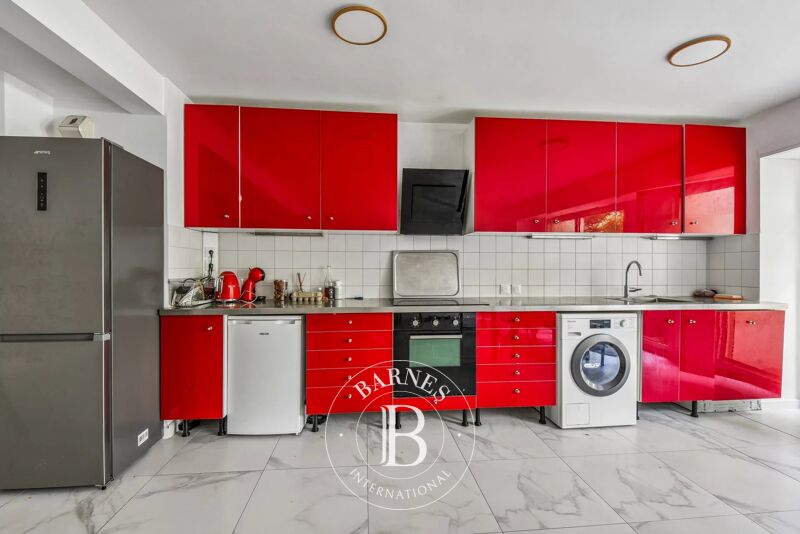 À vendre Appartement | Paris 16ème - picture 3